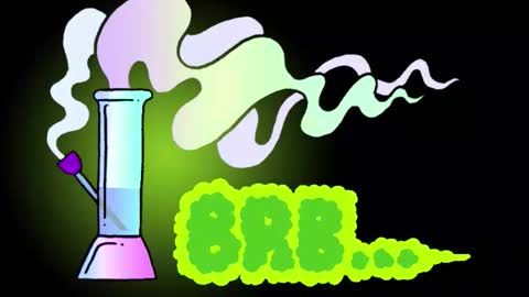 Paul online show from 01/16/26, 09:52