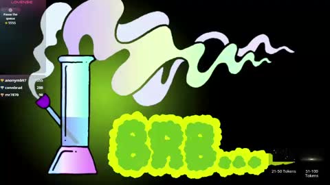 Paul online show from 04/11/26, 07:45