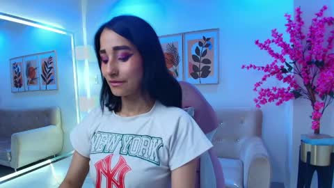 Palmer online show from 04/08/26, 03:39