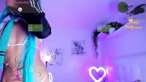 Palmer  online show from 10/29/25, 10:00