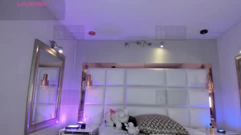 Palmer  online show from 02/20/26, 09:04