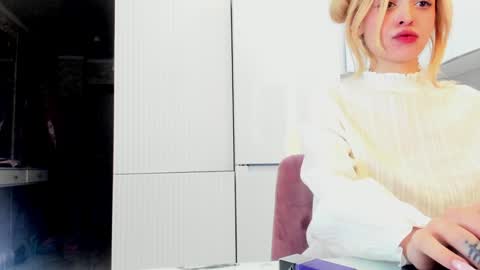 palmer_haze online show from 01/11/25, 09:04