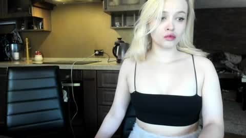 palmer_haze online show from 07/04/26, 07:47
