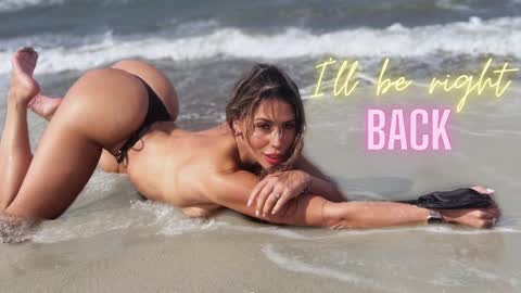 Palmer Joness online show from 02/13/25, 06:16