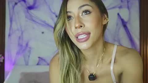 Palmer Joness online show from 10/05/25, 01:53