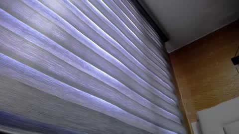 Palmer online show from 12/07/24, 11:40