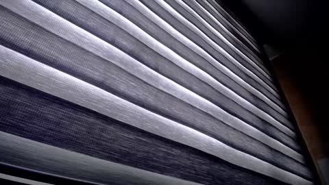 Palmer online show from 12/09/24, 01:24