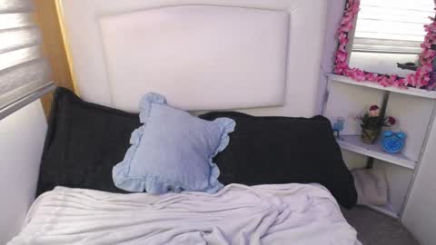 Palmer online show from 12/28/24, 04:20