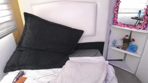 Palmer online show from 01/08/25, 06:20