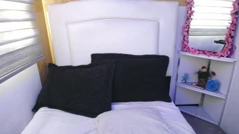 Palmer online show from 01/11/25, 12:40