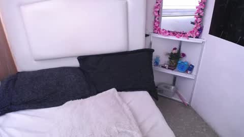 Palmer online show from 03/03/25, 04:03