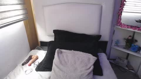 Palmer online show from 03/12/25, 07:17