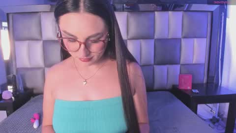 palmer_summer online show from 03/17/26, 11:30