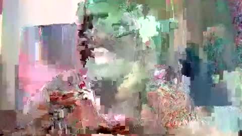 sharon online show from 06/01/26, 06:42
