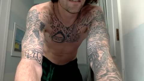 palmflacco online show from 12/20/24, 09:32