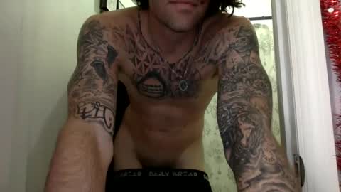 palmflacco online show from 12/24/24, 04:51