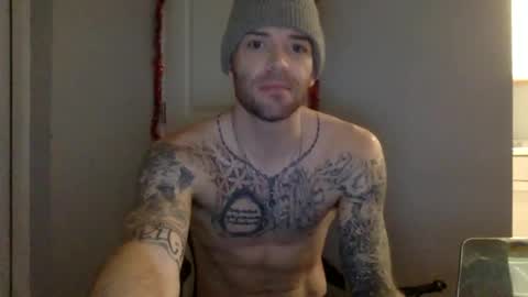 palmflacco online show from 01/23/25, 11:48