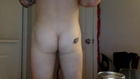 palmflacco online show from 01/24/25, 11:37