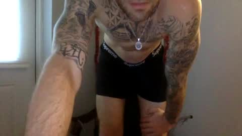 palmflacco online show from 02/23/25, 10:42