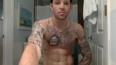 palmflacco online show from 03/05/25, 01:50