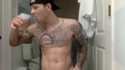 palmflacco online show from 03/09/25, 04:16