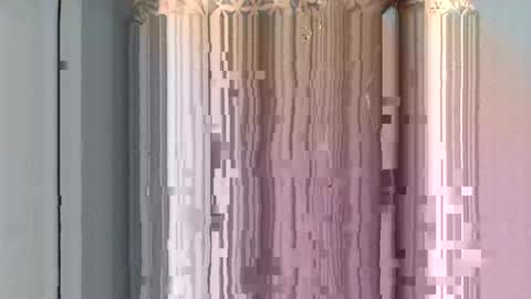 palmflacco online show from 12/21/25, 11:06