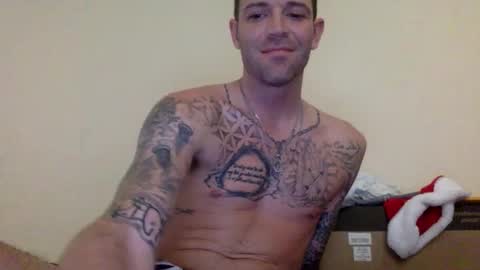 palmflacco online show from 02/12/26, 08:59