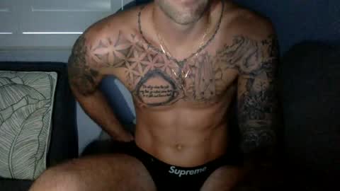 Snapshot of palmflaco chatting on 06/27/26, 09:58 palmflacco online show from 06/27/26, 09:58