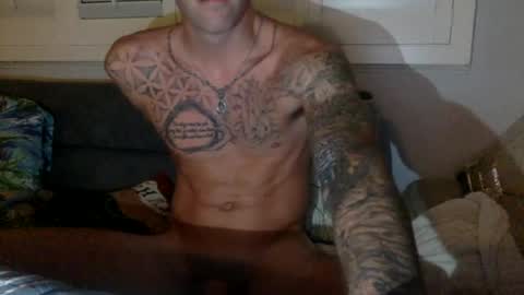 Snapshot of palmflaco chatting on 06/30/26, 05:30 palmflacco online show from 06/30/26, 05:30