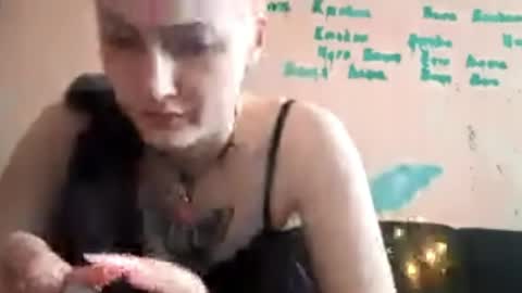 Alex online show from 04/05/26, 02:58