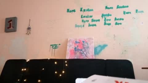 Alex online show from 04/06/26, 12:39