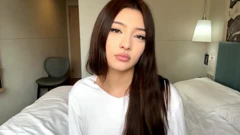 Paw Paw online show from 01/09/26, 07:00