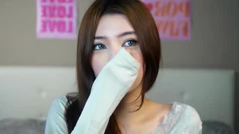 Paw Paw online show from 03/04/26, 09:37