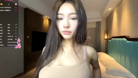 Paw Paw online show from 04/17/26, 09:23