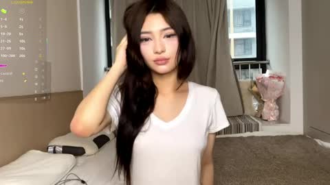 Paw Paw online show from 04/22/26, 09:01