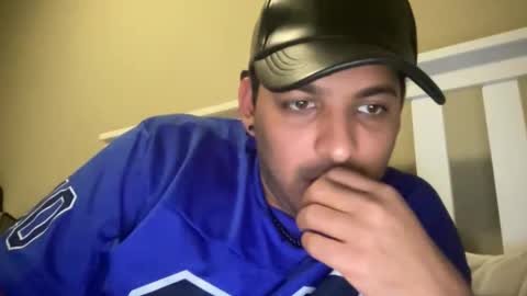 Snapshot of palmsprings897 chatting on 11/17/25, 02:50 palmsprings897 online show from 11/17/25, 02:50