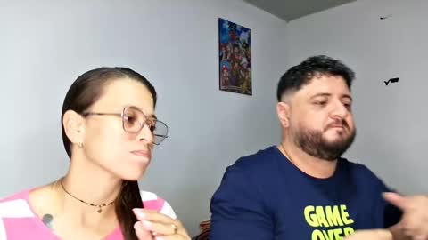 Snapshot of paloma_desire chatting on 12/28/24, 01:49 Paloma online show from 12/28/24, 01:49