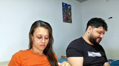 Paloma online show from 01/15/25, 12:47