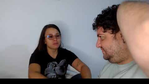 Snapshot of paloma_desire chatting on 11/05/25, 01:44 Paloma online show from 11/05/25, 01:44