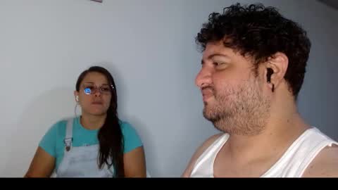 Snapshot of paloma_desire chatting on 11/06/25, 02:18 Paloma online show from 11/06/25, 02:18