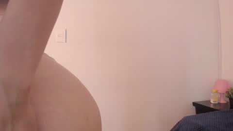 Paloma  online show from 01/14/25, 11:16