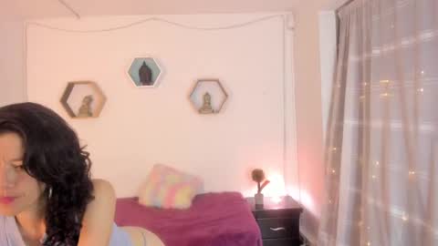 Paloma  online show from 02/27/25, 11:48