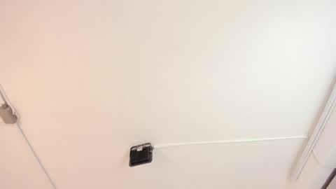 Paloma  online show from 03/08/25, 12:22