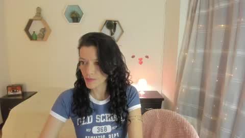 Snapshot of paloma_victory chatting on 07/12/26, 08:22 Paloma online show from 07/12/26, 08:22