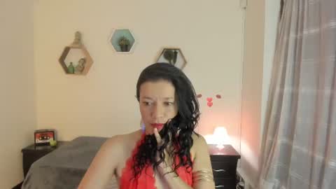 Snapshot of paloma_victory chatting on 07/17/26, 08:35 Paloma online show from 07/17/26, 08:35