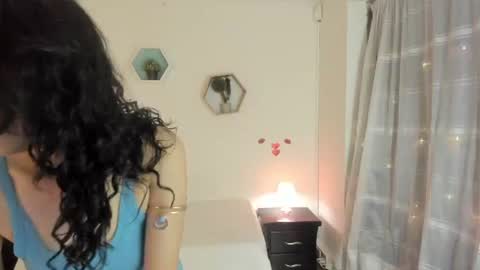 Snapshot of paloma_victory chatting on 07/23/26, 08:51 Paloma online show from 07/23/26, 08:51