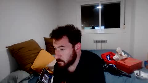 palomasonnnn online show from 03/21/26, 12:26