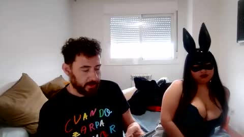 palomasonnnn online show from 03/21/26, 05:49