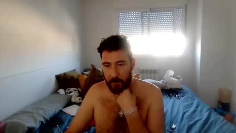 palomasonnnn online show from 03/22/26, 07:45