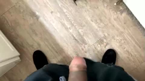 palote_69 online show from 03/08/25, 07:31